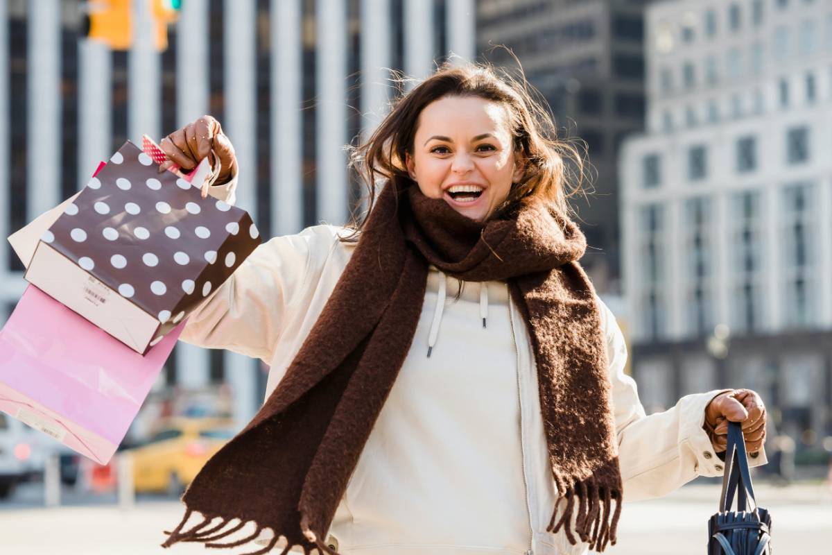 The Must-Have Bags That Elevate Any Outfit