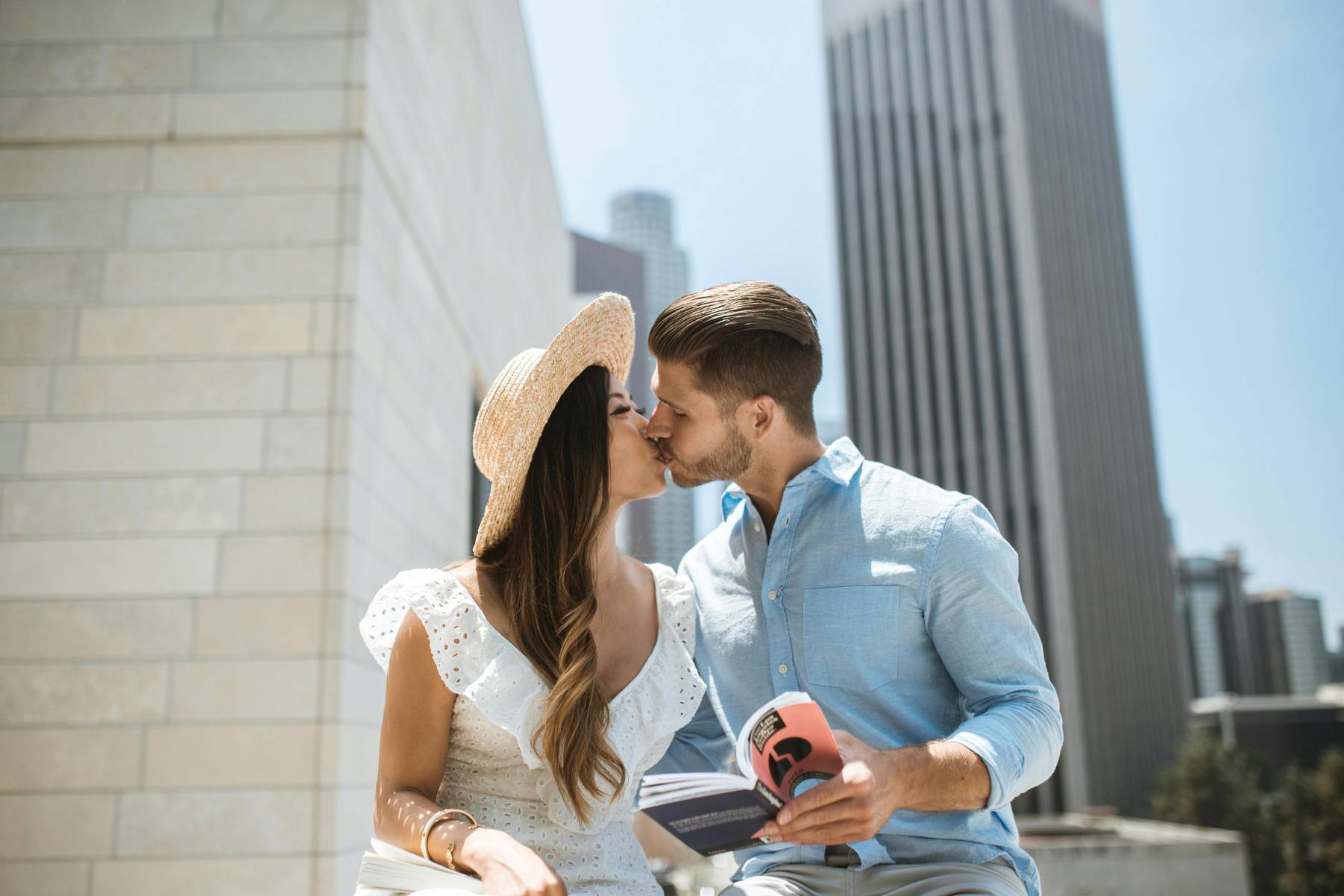 The Rise of Dating Apps: How Technology is Changing Romance