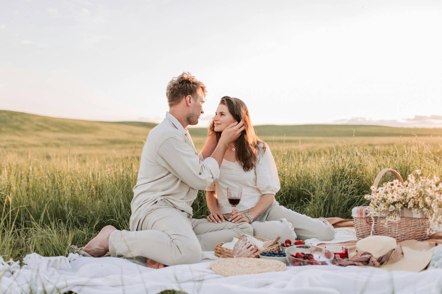 The Rise of Dating Apps: How Technology is Changing Romance