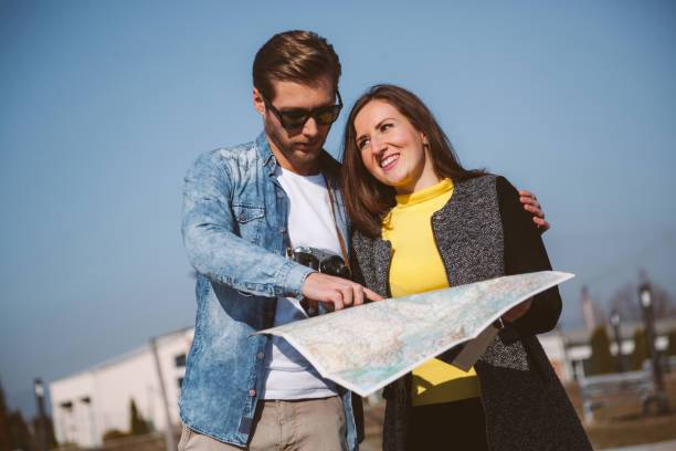 How to Navigate Long-Distance Relationships in the Digital Age