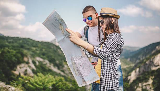 How to Navigate Long-Distance Relationships in the Digital Age