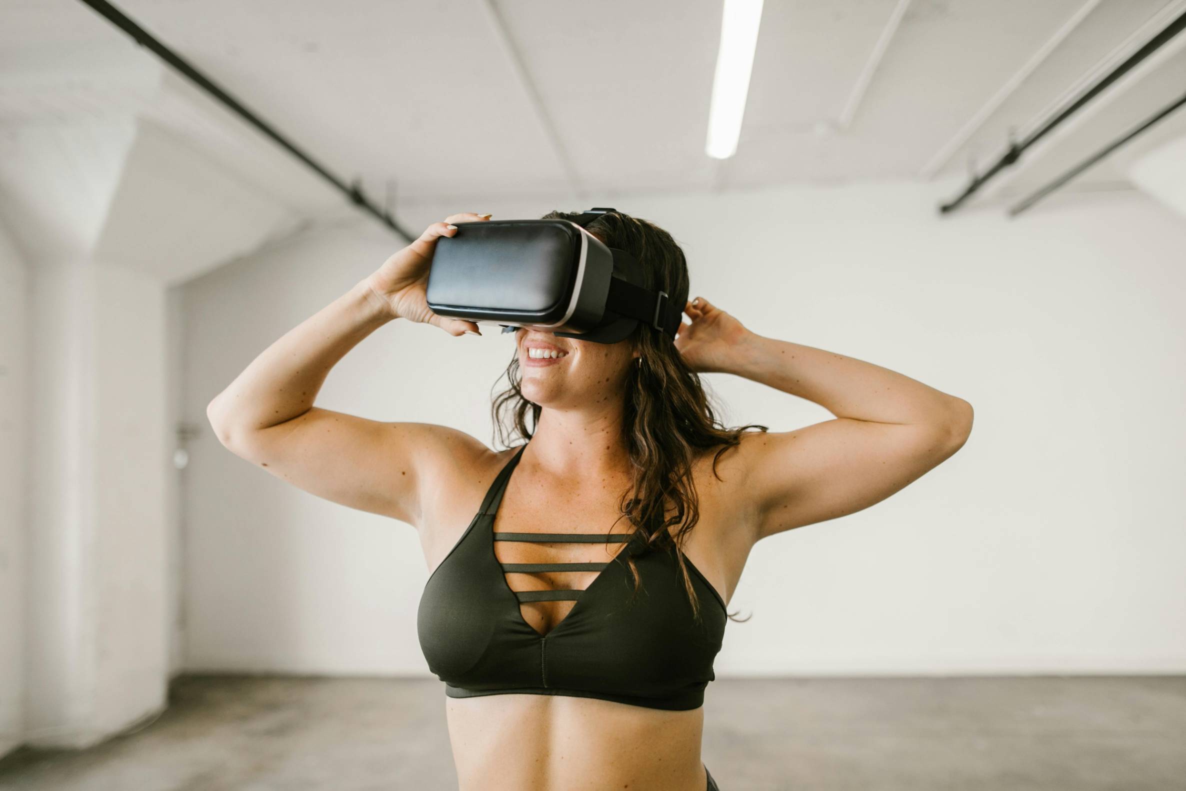 The Role of AI in Modern Dating: Are Virtual Matchmakers the Future?