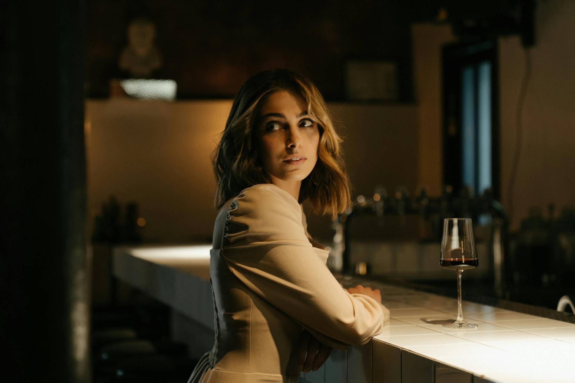 How to Spot Red Flags in the World of Modern Dating