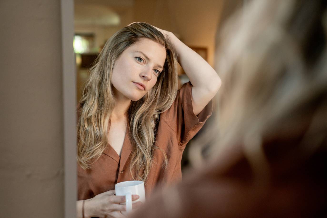 The Importance of Setting Boundaries for Better Self-Care
