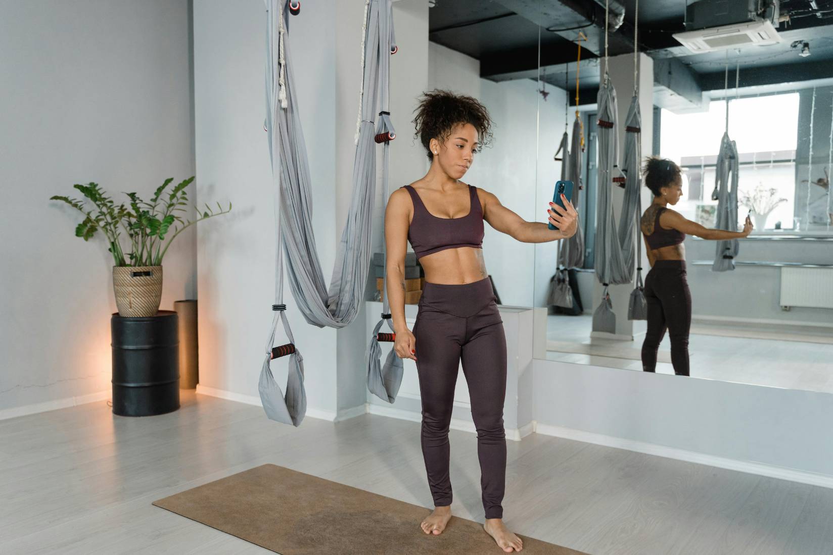The Importance of Setting Boundaries for Better Self-Care