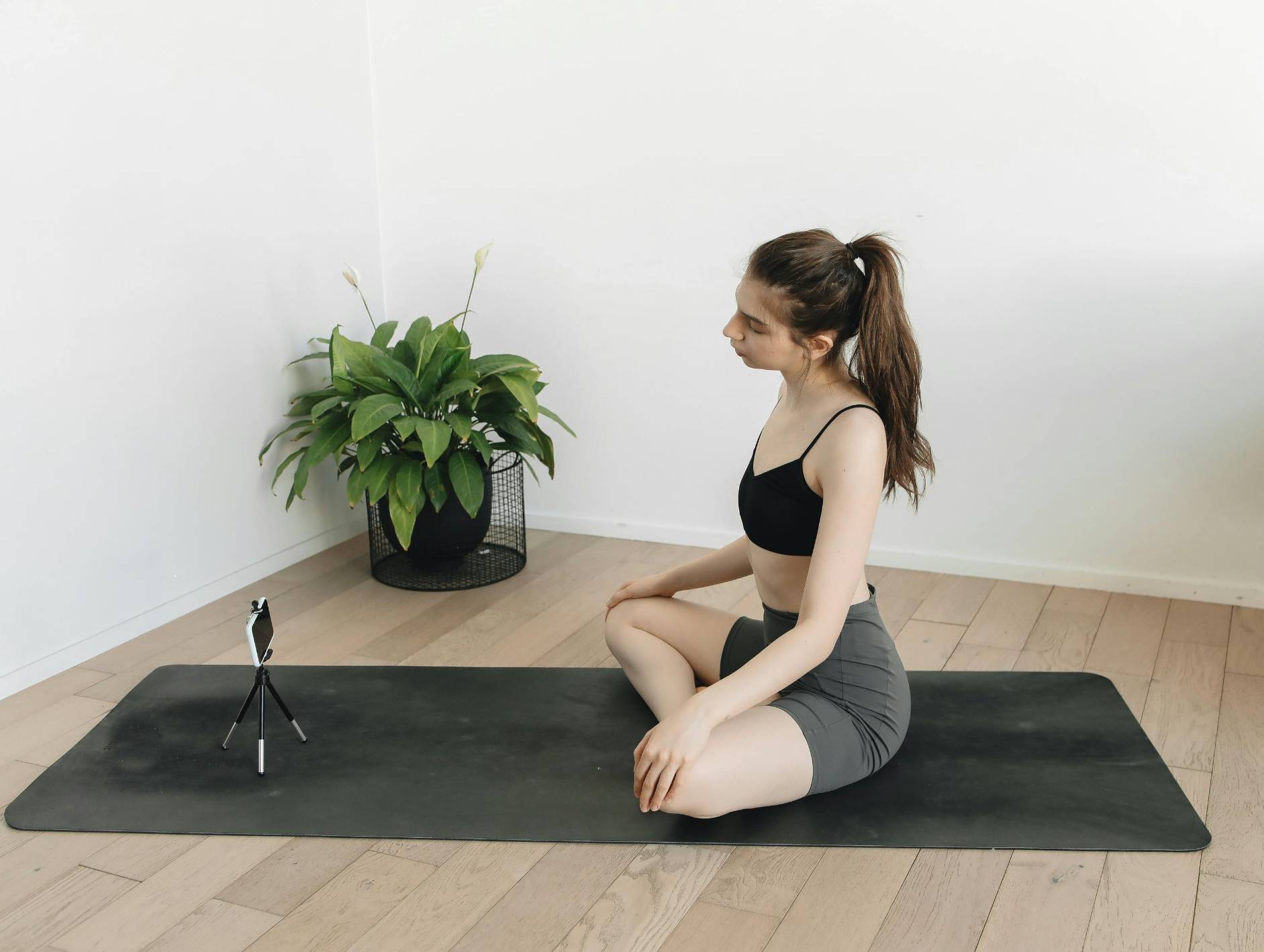 Digital Detox: How Unplugging Can Improve Your Well-Being