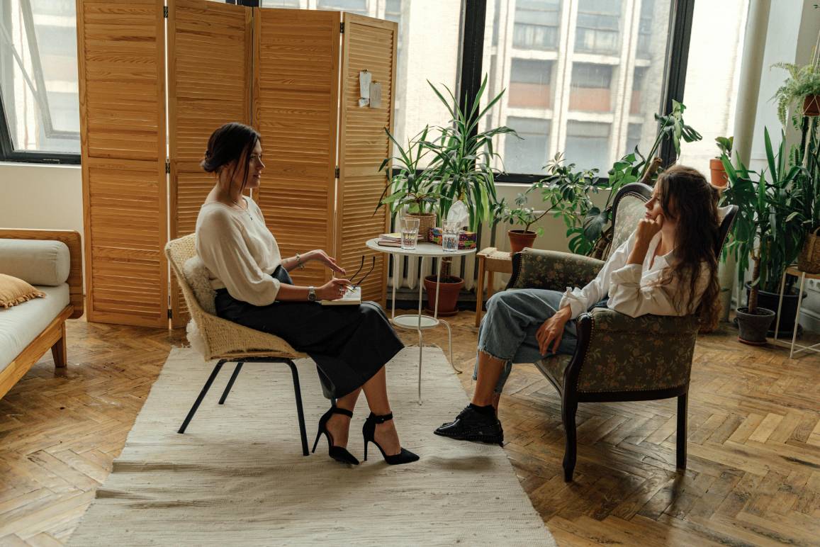 How to Start a Coaching or Consulting Side Hustle