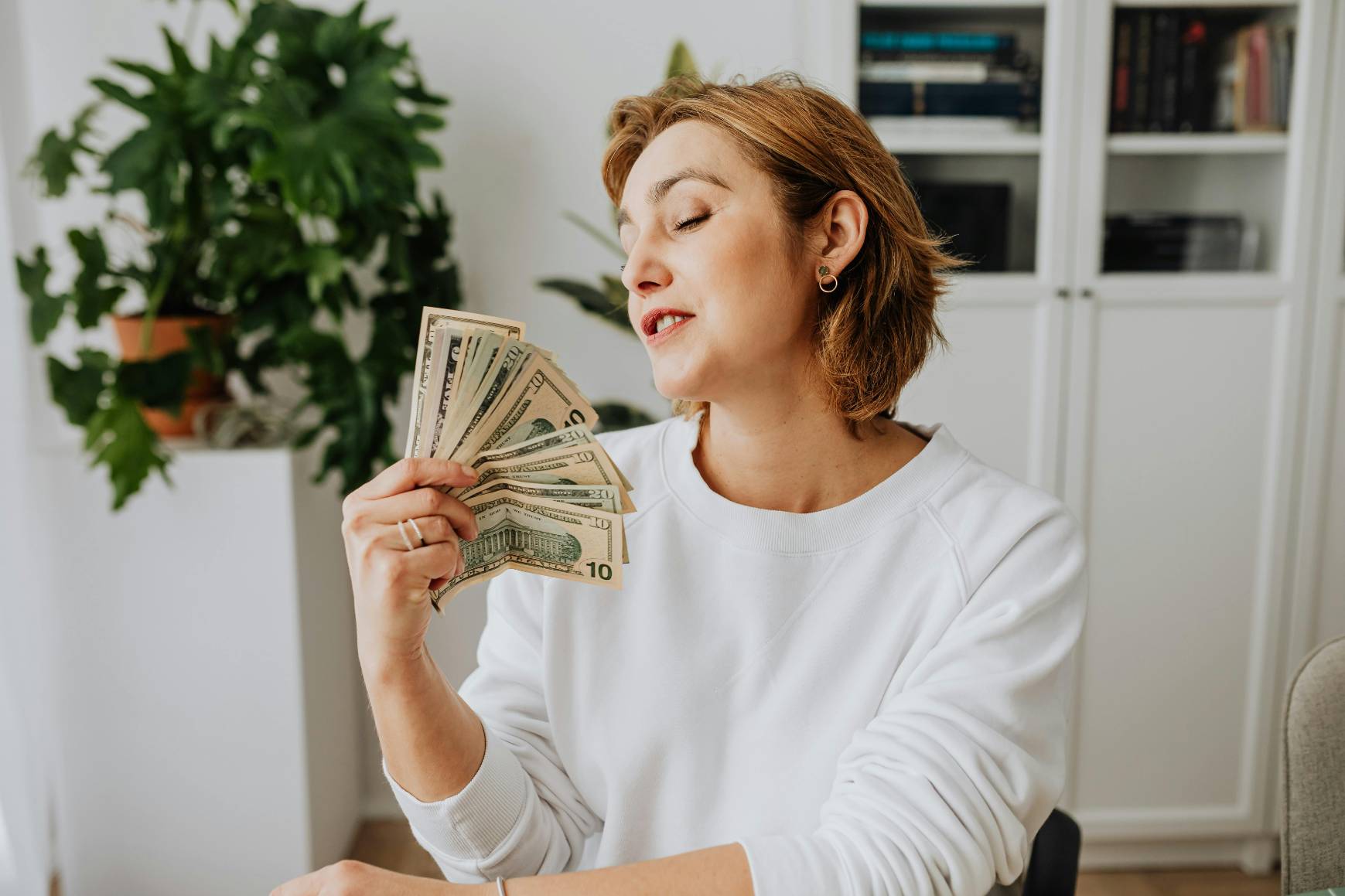 How to Earn Money with a Blog or Newsletter as a Side Hustle