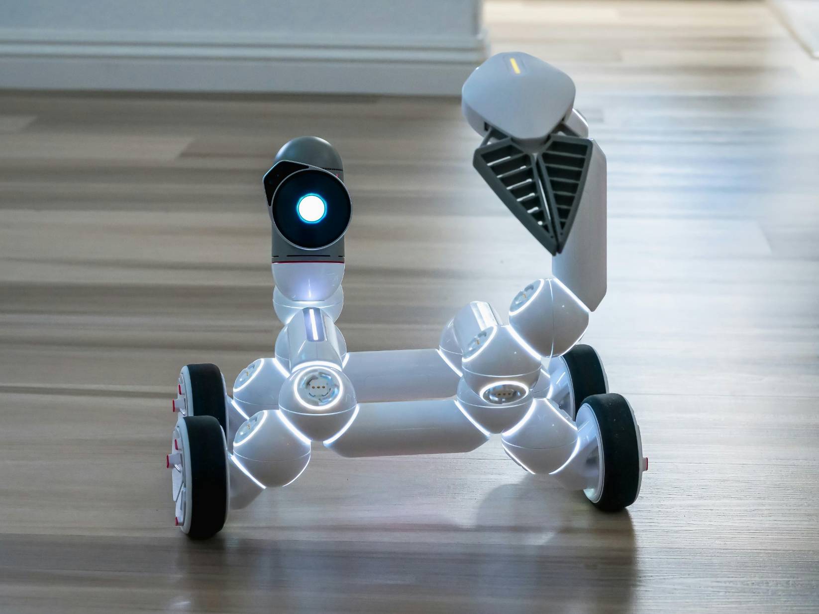 How to Use AI Tools to Automate Your Side Hustle