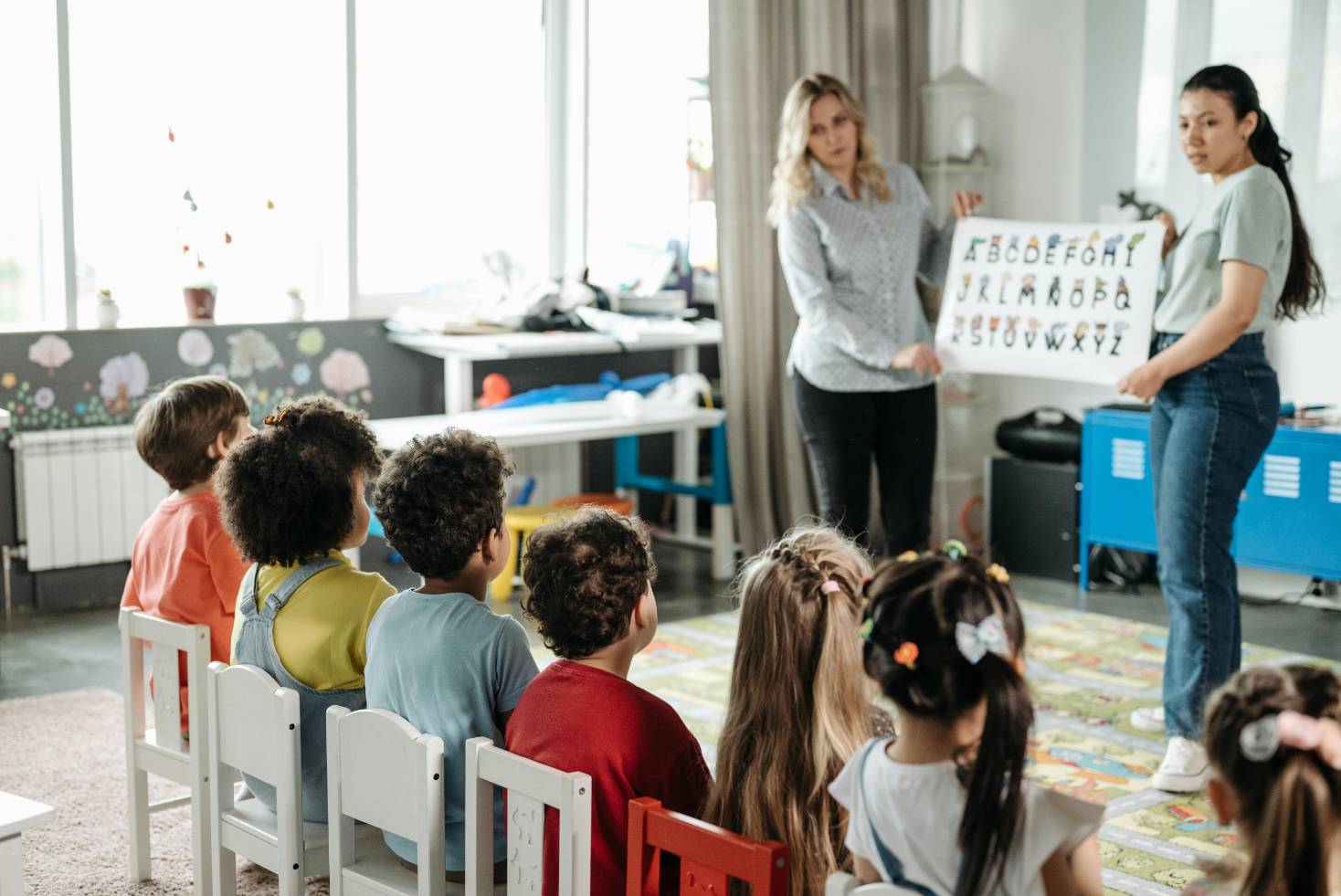 The Best Side Hustles for Teachers and Educators