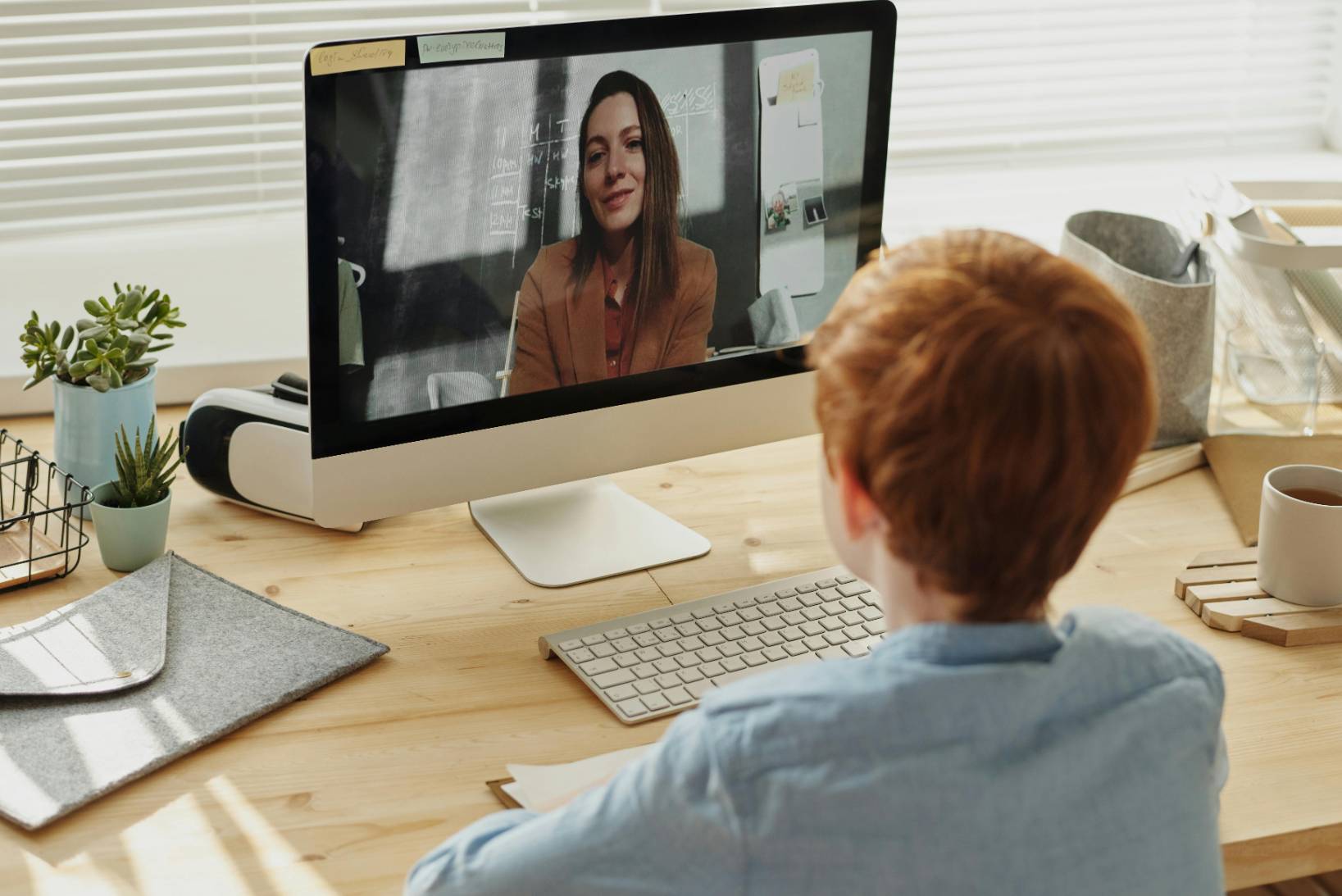 The Best Side Hustles for Teachers and Educators