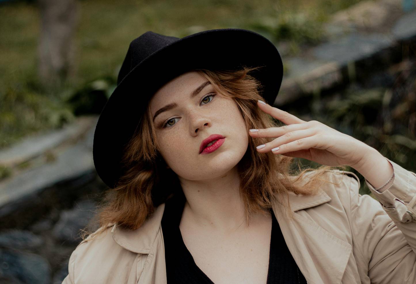 10 Timeless Wardrobe Staples Every Woman Needs