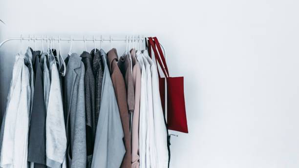 How to Build a Minimalist Wardrobe with Versatile Pieces