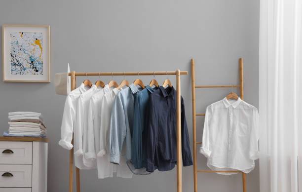 How to Build a Minimalist Wardrobe with Versatile Pieces