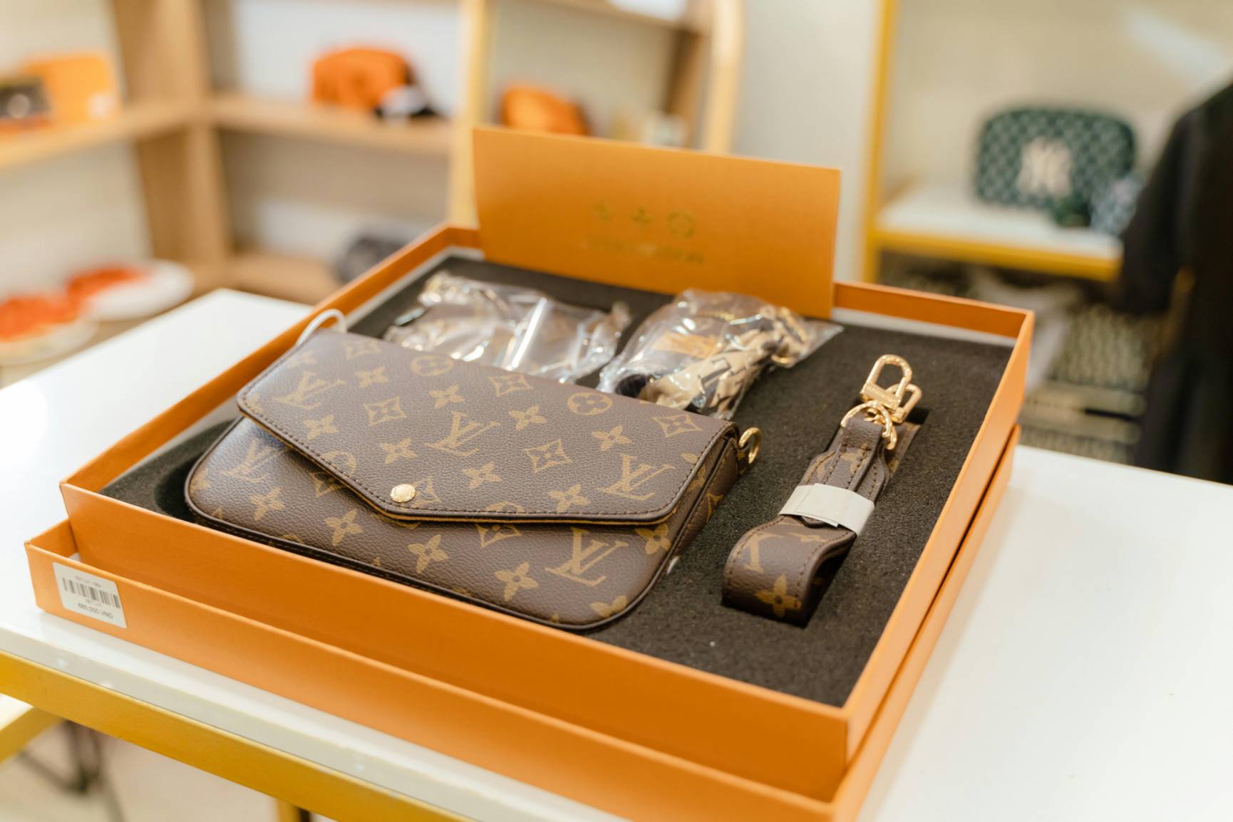 How to Choose Quality Over Quantity for a Long-Lasting Wardrobe