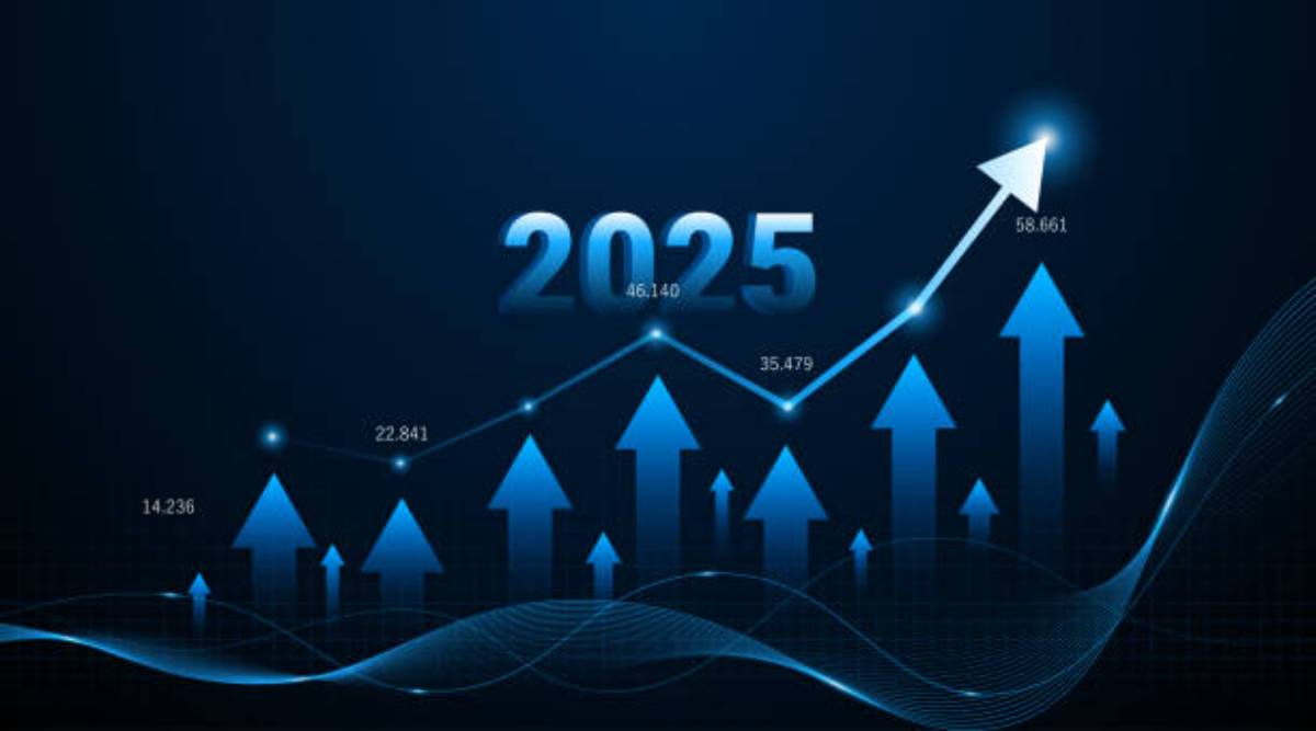 The Fastest-Growing Side Hustles in 2025