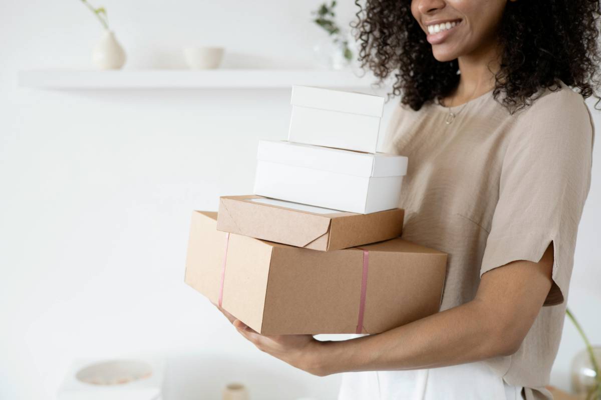 Print-on-Demand: How to Sell Custom Products Without Inventory