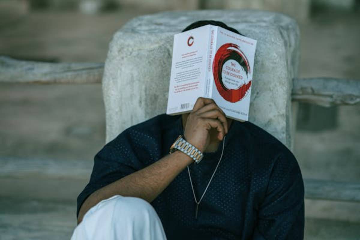 How to Overcome Dating Fatigue and Keep a Positive Mindset